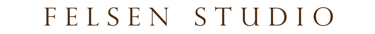 Felsen Studio, LLC